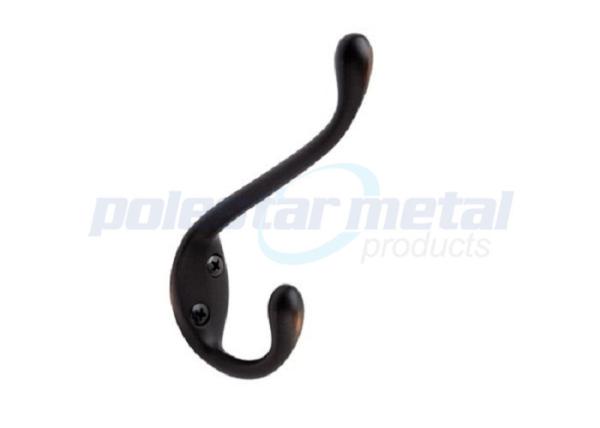 Antique Silver Decorative Door Hardware