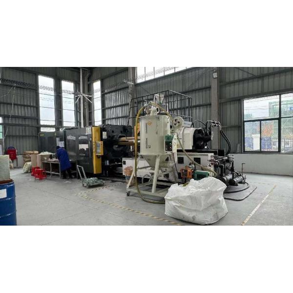 Hubei Aowo Automotive Technology Co., Ltd.