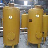 Reactor combinado del barro anaerobio del flujo ascendente del tanque del digestor del biogás de los residuos orgánicos