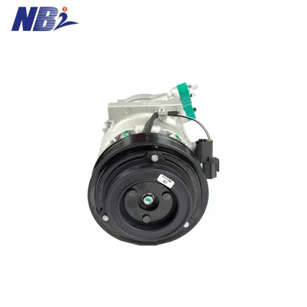 Компрессор кондиционера 12В для автомобилей для Hyundai Ix35 977012Z000 97701S6000