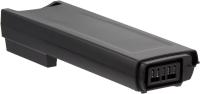 Capacité de 300Wh Unité de batterie Bosch Puissance fiable pour les applications industrielles