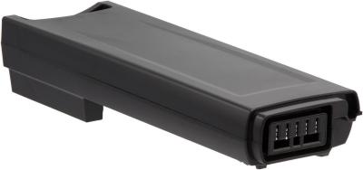 300Wh Capacity Bosch Battery Unit Reliable Power for Industrial Applications