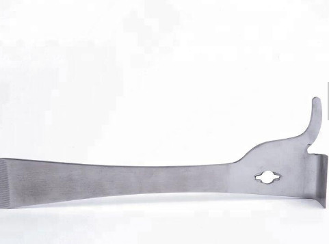 La ruche multifonctionnelle d'acier inoxydable usine l'équipement de ruche d'abeille pour l'apiculture