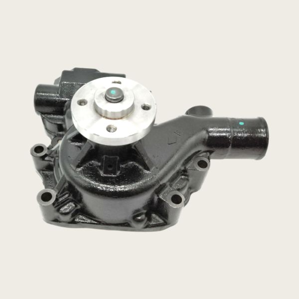 3800883 Water Pump for  4BT3.3 Truck Engine