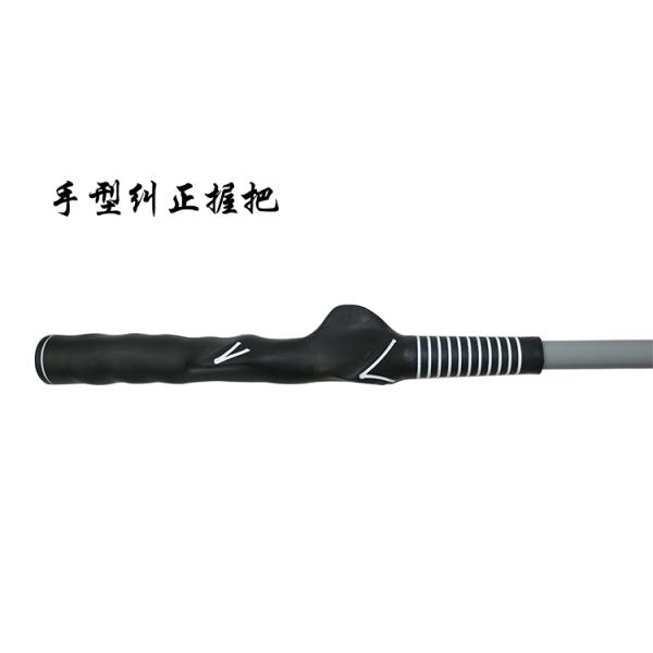 golf swing trainer , golf wind swing