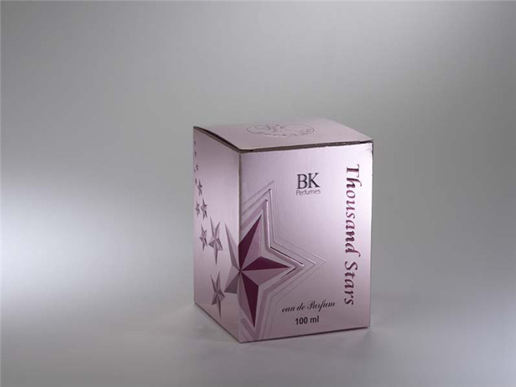 Packaging For Cosmetics Creams Custom Makeup Packaging Customizable Based On