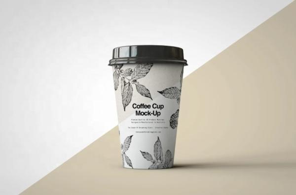 High Speed New Top Sales Automatic Intelligent Paper Cup Forming Machine for Paper cups