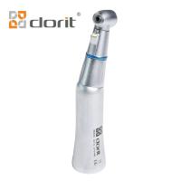1:1 conduzido contra a água interna DR11CL da tecla de Handpieces do ângulo