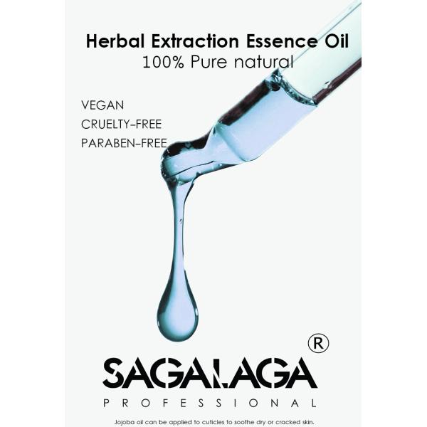 OEM Cuticle Remover Nail Cuticle Oil Pens With Pusher for DIY Nail Manicure for Nail Care Product 3 in 1 Cuticle Set Custom Logo