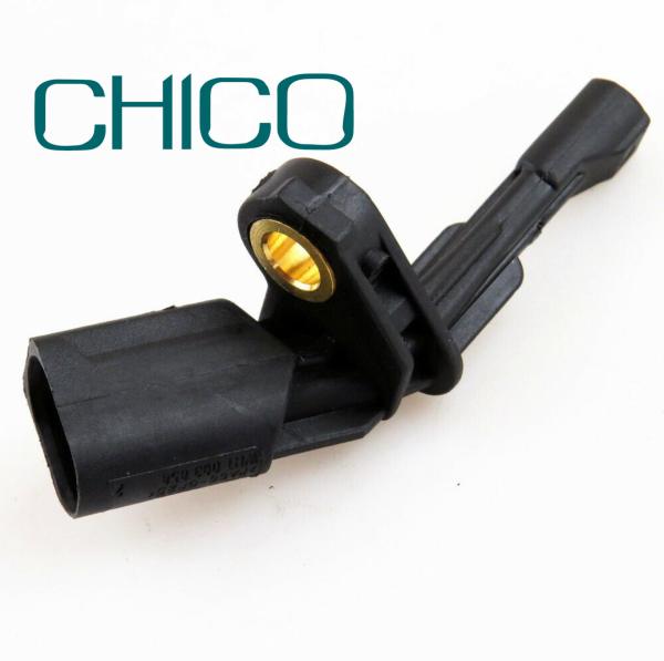 39.5mm Fitting Depth Car Abs Sensor For BOSCH VW 0986594507 1K0927808 WHT003858