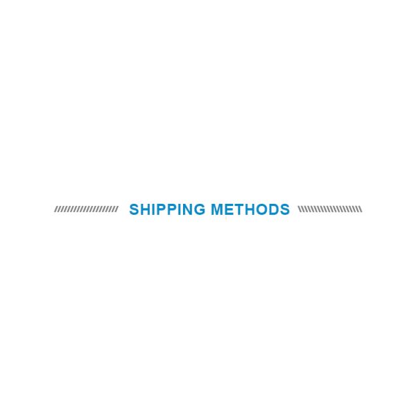 2025 New Arrival Auto Spare Parts Auto Relays Car Container Relay Fuse Box Instrument Panel Cover for Mitsubishi Body Parts
