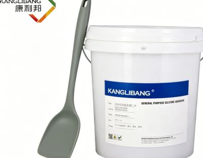 Low Deformation Vulcanizing Agent for Silicone Parts