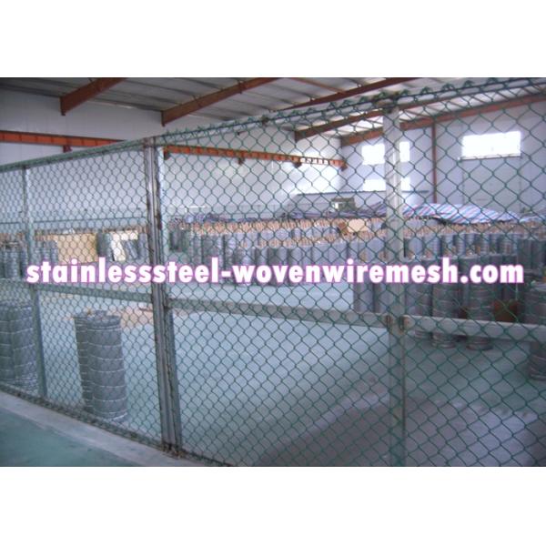 Anping Blue Star Metal Wire Mesh Products Co., Ltd