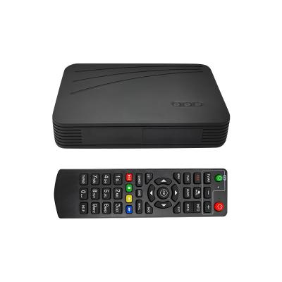 PAL NTSC Tv Digital Radio Dvb C Parental Lock ID Last Channel Memory