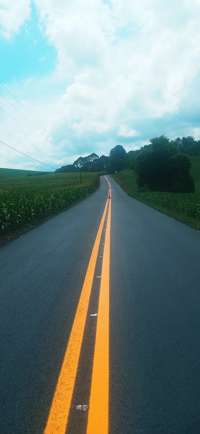 Glass Beads Reflective for Road Line Marking Paint | China Standard Traffic Glass Bead Drop-on Intermix Type A B 