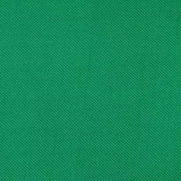 600D*600D waterproof material oxford fabric