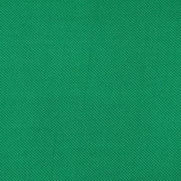 600D*600D waterproof material oxford fabric