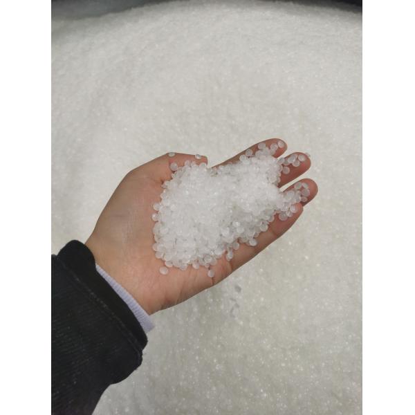 Prime Quality HDPE Membrane Liner 0.5 mm 1.0mm Fish Pond Liner