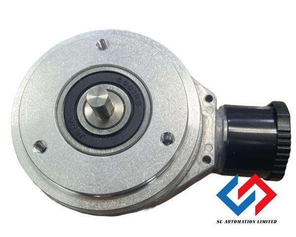 AFM60B-S1AA004096 Sick Absolute Encoder With SSI Interface