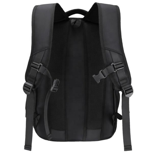 New backpack large capacity Leisure Travel Laptop waterproof school bags Backpack