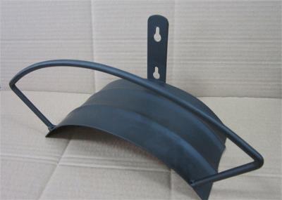 Large Capacity Heavy Duty Hose Hanger Consolidated Expandable Lawn Hose Holder
