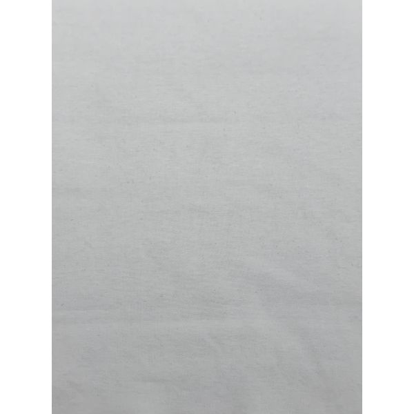 78% Modal 22% Polyester Spring/Summer New Product 59g/m ² 143cm Misty Modal Blended Fabric
