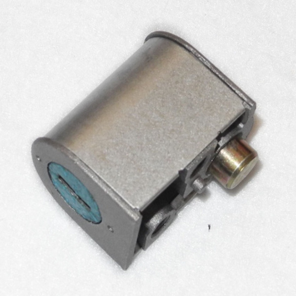 Motorcycle 4 Wire Ignition Switch Lock Fuel Gas Tank Cap Cover Steering Lock Set For Honda CG125