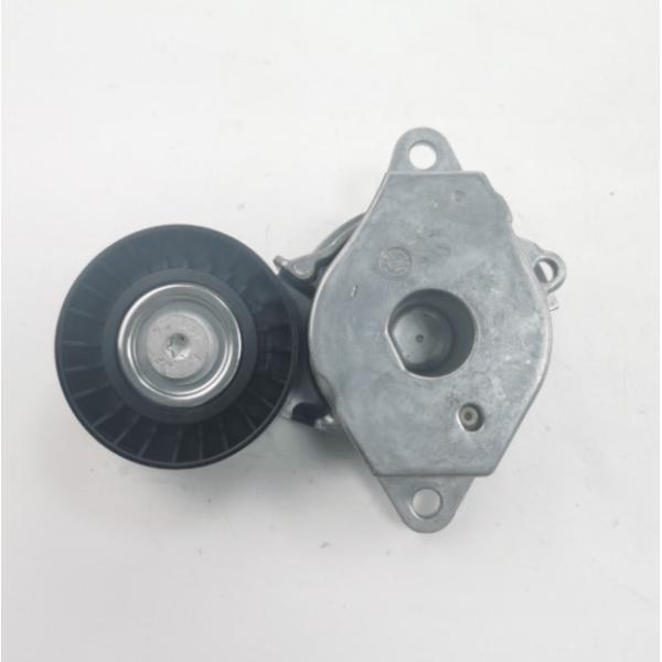 ODM Toyota NSP15 Automotive Belt Tensioner 16620-0Y010 16620-47010 16620-0Y042 16620-04042 16620-0Y061