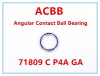 71809 C P4A GA