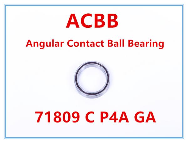 71809 C P4A GA