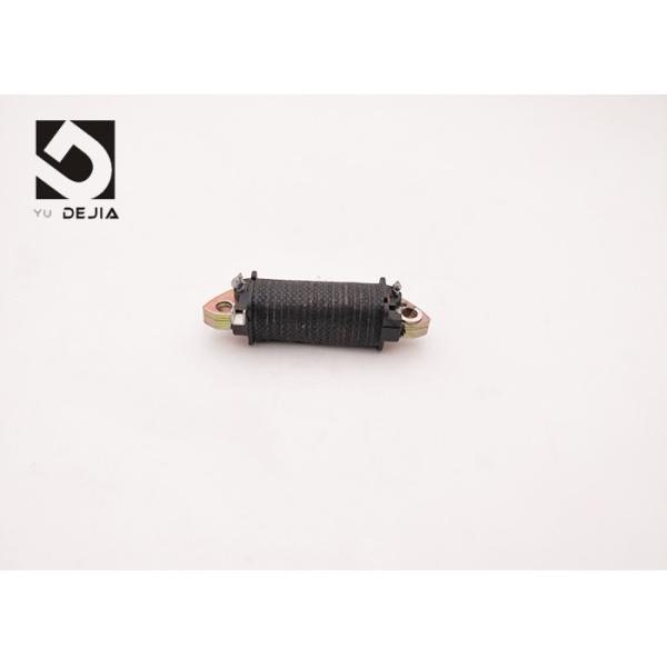 Performance AX100 12v Motorcycle Coil , Motorcycle Charging System ISO 9001 Approved