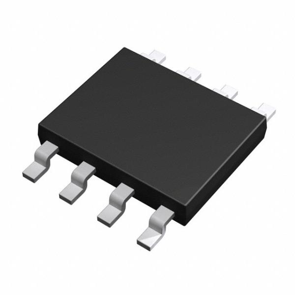LM2903DGKR LM2903DR LM2903QPWRG4Q1 LM2903VQDRQ1 Audio Power Amplifier IC Analog Comparators Dual Differential Comparator