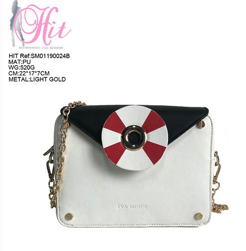 fashion new ladies messenger shoulder bags women handbags small and square chain bag