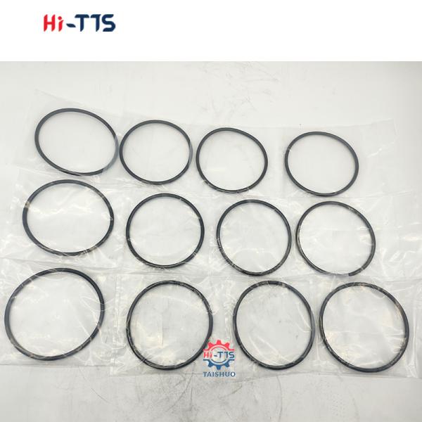 9X-8310 6883395 Turbocharger Repair Kits , Turbo Repair Kit