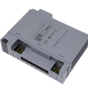 Yokogawa AAI543-H53 S1 16-channel Current Output HART-enabled Hot-swappable Analog Output Module