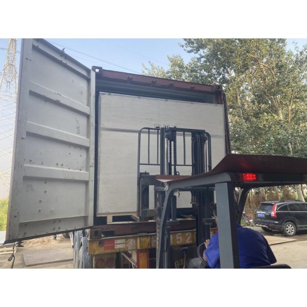 fully automatic high speed 3 ply disposable elastic fabric face mask making machine