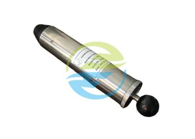 IEC 60335 Equipamento de ensaio de aparelhos domésticos Teste de martelo de mola com energia de impacto de 0,5J