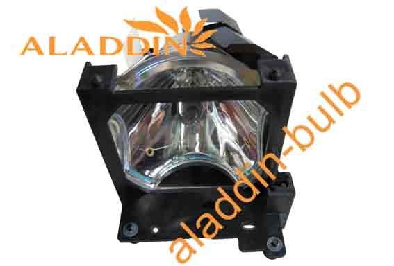 3M Projector Lamp EP8765LK / 78-6969-9547-7 for 3M Projector 8765 X65