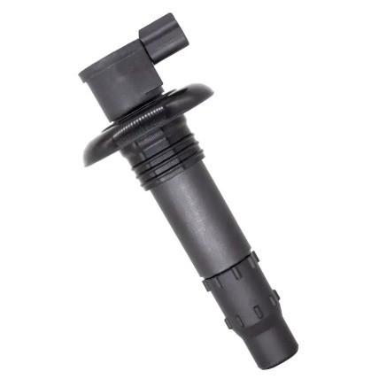 296000307 420664020 290664020 1297004410 SeaDoo Ignition Coil