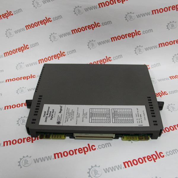 KVGA 1.0-71 039 276 | Kuka | Printed Circuit Board Kuka KVGA 1.0-71 039 276