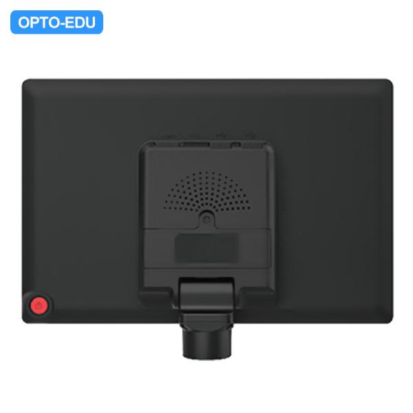 OPTO-EDU A59.5124 7/10.1 4K Touch LCD Digital Camera 8.0M USB HDMI WIFI TF Card