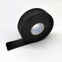 épaisseur de la force 0.31mm de la bande 20N/Cm de harnais de 25mm 25M Size Fleece Wiring