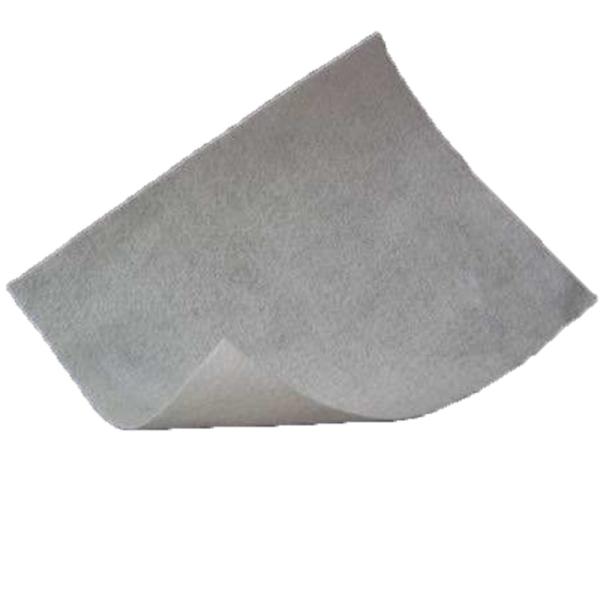 Rubber Asphalt Waterproof Paint Home Decoration Roof Non Solid Paintable