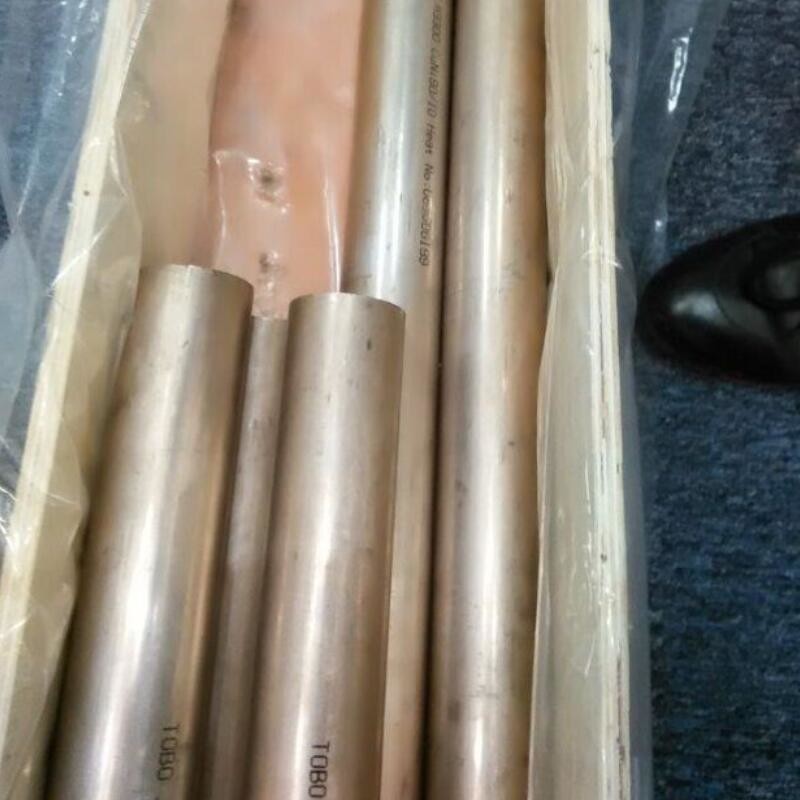 Диаметр 13 трубы стали углерода точности безшовный наружный 14 15mm внутренний диаметр 5 труба утюга 6 7 8 9 10 11 12 13mm