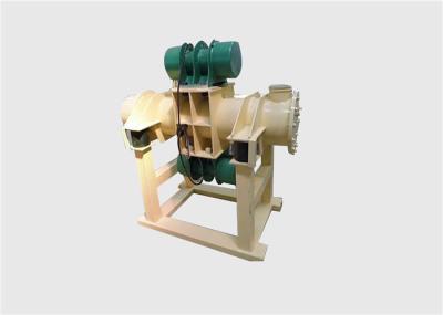 High Efficiency Crushing And Grinding Equipment For Aluminium Magnesium Hydroxide