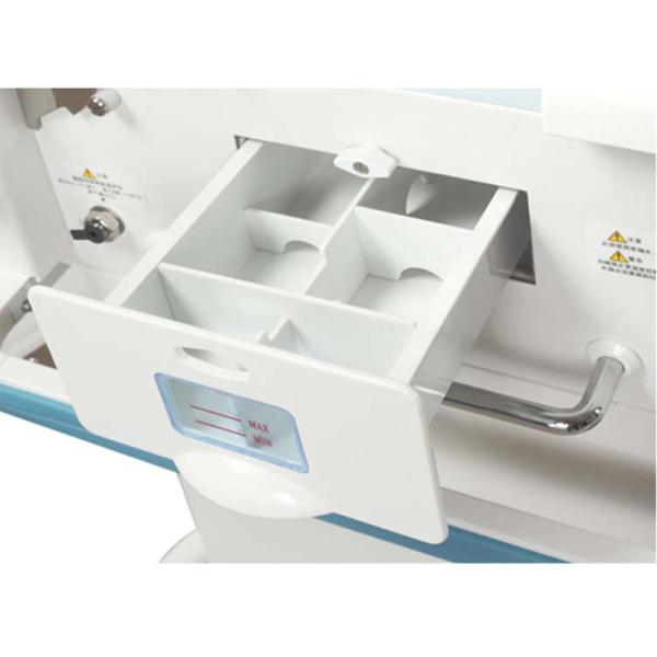 Medical Hospital Infant Care Equipment New Born Incubator HF - 3000A