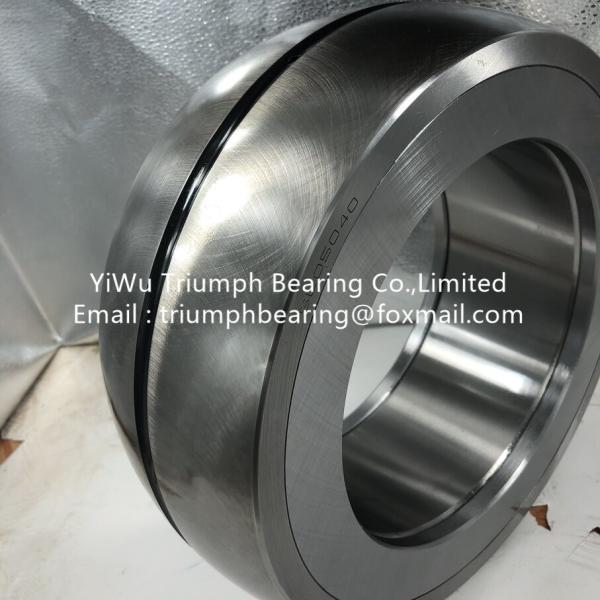 ZWZ   Spherical Plain Bearing   SL05040