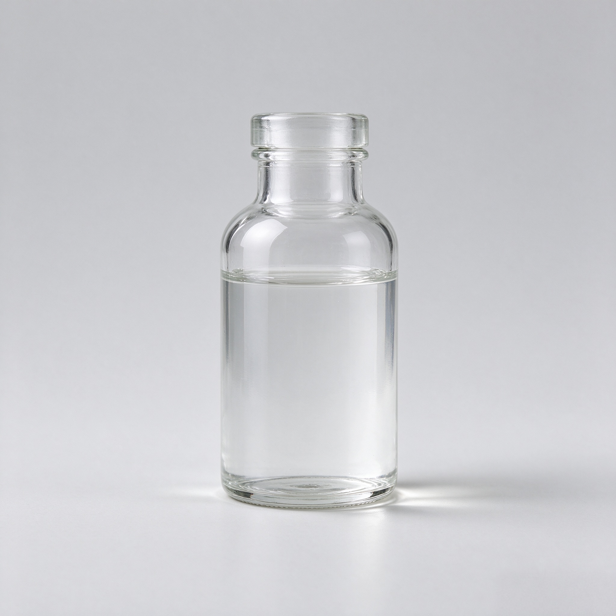 Epoxy-Modified Waterborne Polyester Resin for Coil & Tape