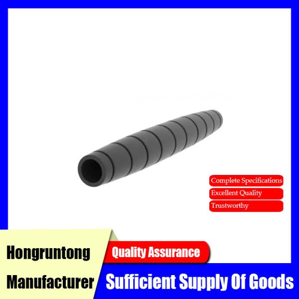 1500mm Marine Tug Fenders Custom Sizes Easy To Install Replace