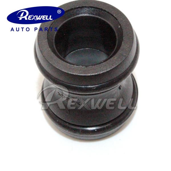 Audi VW bomba de agua al enfriador de aceite tubo de conector de refrigeración junta de brida 06H121131C 2008-2016